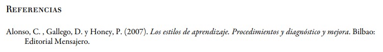 Doce
