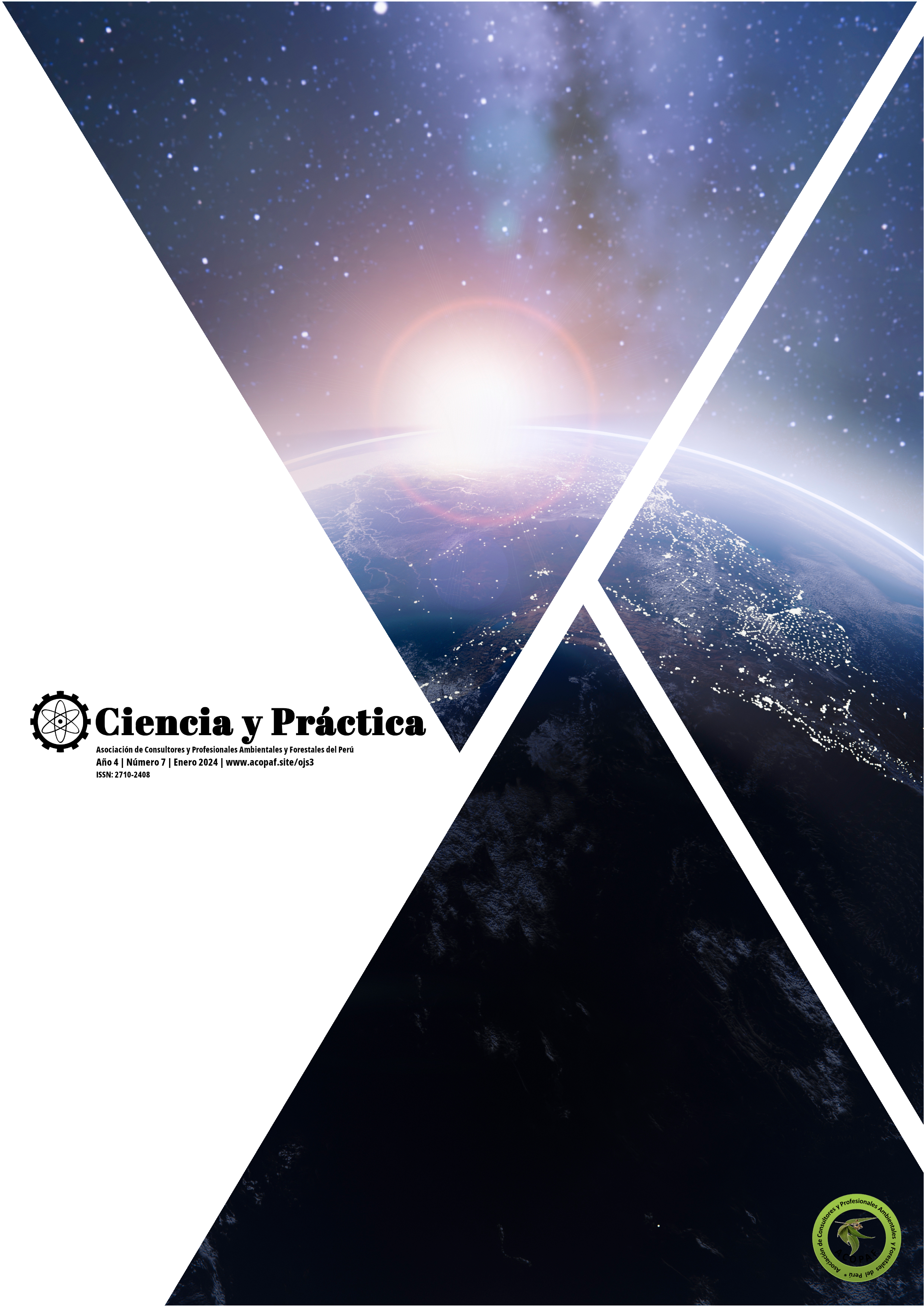 					Ver Vol. 4 Núm. 7 (2024): Séptimo número
				