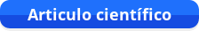 Artículo científico