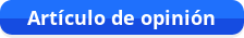 Artículo de opinión