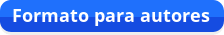 Formatos para autores