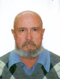 Ignacio Lombardi, miembro