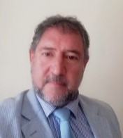 Marco Marticorena, Editor